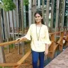 Akshayapriyadarshini