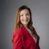 Julia Gonska