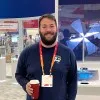 Jeff Souza