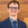 Ryan Shugart