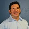 John Orlandini