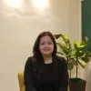 Joyce Chung