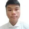 Kai Ren Goh