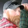 Ben Jurczak