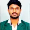 Mallikarjun