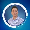 Daniel Vu