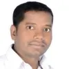 Govardhan Chintha