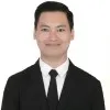 Yudha Ajie Pratama