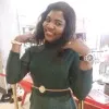 Ijeoma Edith