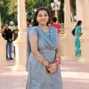 Pratiksha Pagare