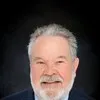 Lyle Sandlin