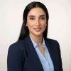 Riem El Bedoui