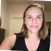 Elizabeth Donahue