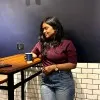 Lina Sathawane