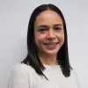 Jacqueline Alpuche Sigrist