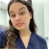 Samara Buell