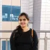 Sowmya Panjala