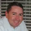 Gerry Fey