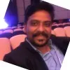 Chetan Raikar