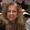 Robin Tillman