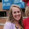 BethAnn Prickett