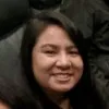 Lorraine Gail Cortes