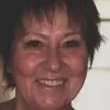 Nancy Boyle