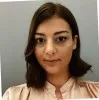 Ebru Bulut