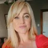 Sarah Harris
