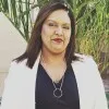 Seema Panday
