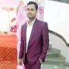 Deepak Mina