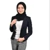 sazrina Thera
