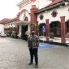 Bima Putra Sakti