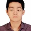 Duc Tran