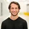 Cory Cacciavillani