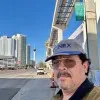 edgar meniz cieza