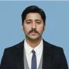 Mursaleen Ahmed