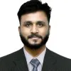 Jagadish sampath Kumar