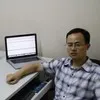 Shaun Wen