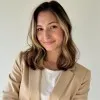 Jamie Levy