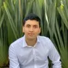 Daniel Gamboa