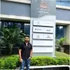 Keshav Kumar