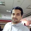 Sanjay Hebbar