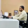 Aditya Kumar Singh