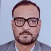 Onkar Kulkarni