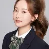 Mindy WANG