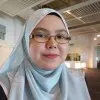 Husna Abdul Halim