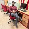 Prashant Kumar