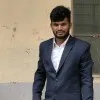 Partha