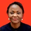 Maris Mukoro